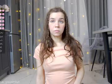 webcam girl monika_youthfull image #6413692