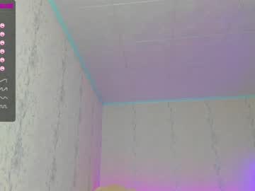 webcam girl tits_your_dreams image #414067