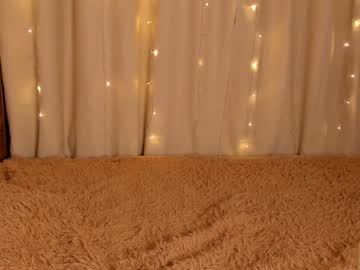 webcam girl amandamedrano image #3704542