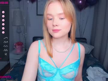 webcam girl sun_shiiine image #4528132