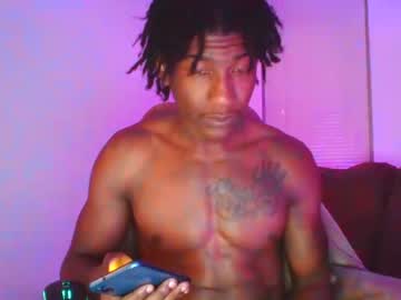 webcam man theeuglydude image #2940420