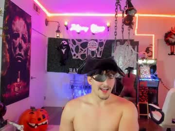 webcam man thejohnnystone image #2782243