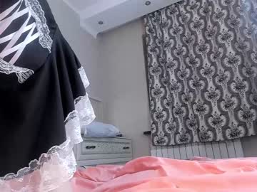 webcam girl hyun_chia image #1810145