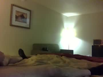 webcam man izyeatsit image #4510019