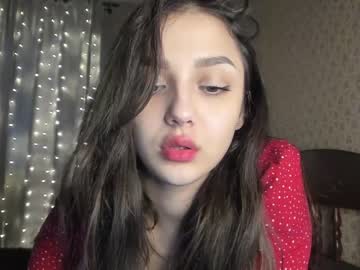 webcam girl so_sweet_poppy image #459470