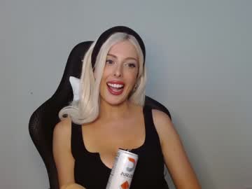 webcam girl catberg image #3317875