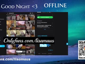 webcam girl kimilee22 image #3277262