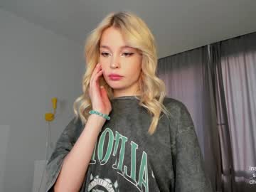 webcam couple lina_kriss image #4950822