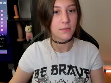 webcam girl alexa_dream image #3199644