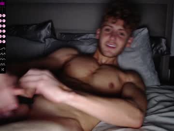 webcam man dominantalex182 image #3665723