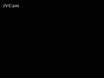 webcam couple hotangelinatony image #3341171