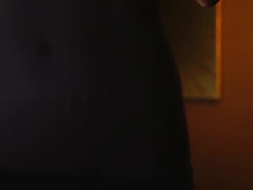 webcam girl wendy_amber image #5357985