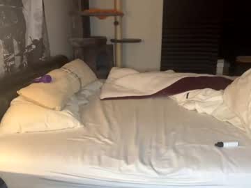 webcam man iblamedevan image #6647404