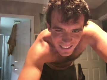 webcam man smthingclever image #2235969