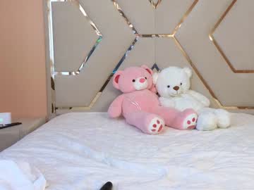 webcam girl brightrays__ image #6144645