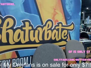 webcam girl butterybubblebutt image #5366259