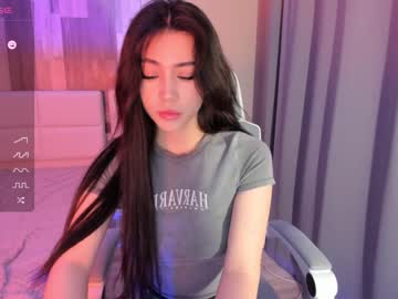 webcam girl hee_jin image #5522562