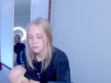 webcam girl appr0ved image #5242970