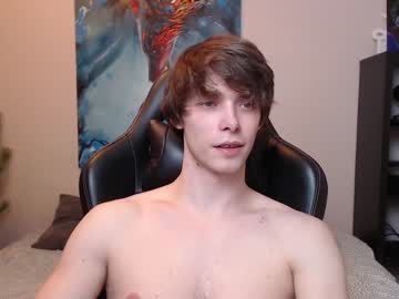 webcam man dmitryromanov image #785191