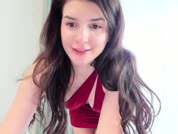 webcam girl elaanna image #6160580