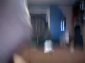 webcam couple marygingerjane image #5503796