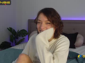 webcam girl agelina_summer image #3396531