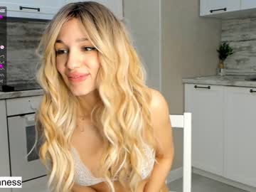 webcam girl beverlyvega image #4340648