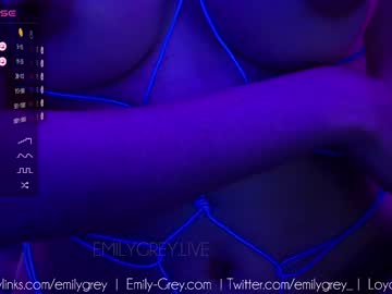 webcam girl emilygrey_ image #5217123