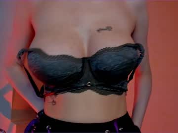 webcam girl sofiabruno image #4860205