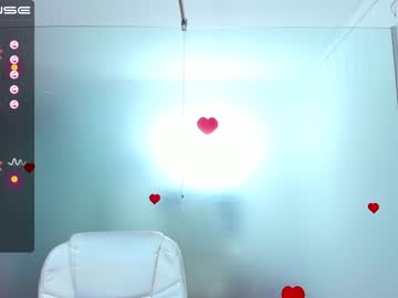 webcam girl aileen_williams image #4980531