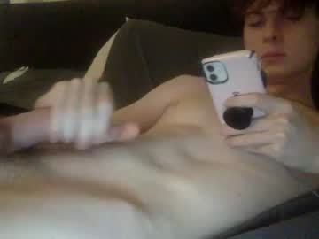 webcam man imfittwink22 image #719768
