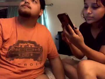 Cam for jillonjackshill