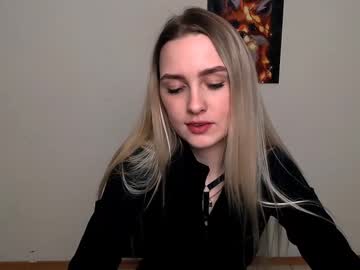 webcam girl bottomless_eyes_ image #1391412