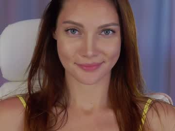 webcam girl katrin_sweeft image #4771289