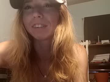 webcam girl abrie868 image #5169457