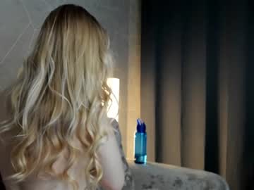 webcam girl asya__kiss image #2965413