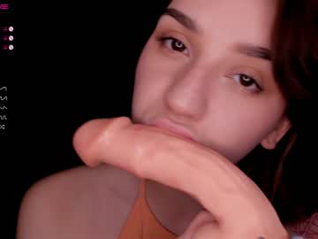 webcam girl helenahayley image #1688816