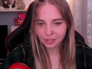 webcam girl sweetmila1 image #3424482