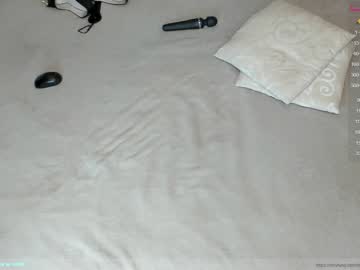 webcam girl theanytimeshow image #3375565