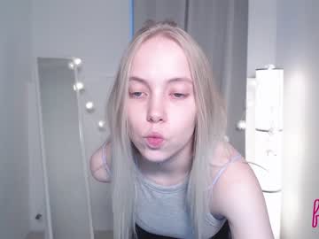 webcam girl appr0ved image #1491993
