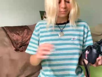 webcam girl babybimboxo image #2522984