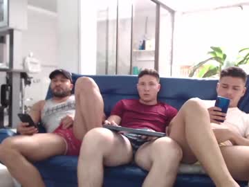 webcam man heteros_men image #1272113