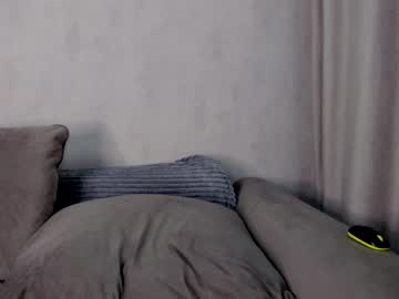 webcam girl bboobscarol_ image #1945253