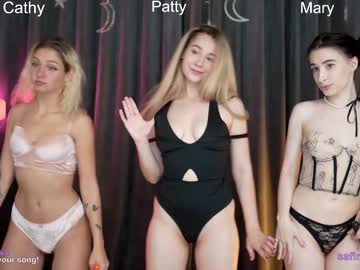 webcam girl fiassquad image #2746663