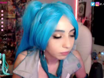 webcam girl stephymoon_ image #731440