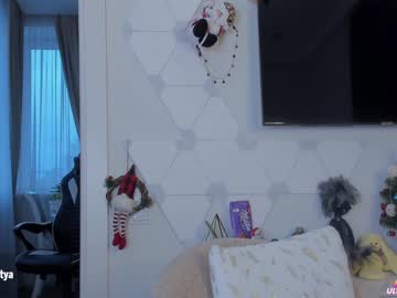 webcam girl sweety_rinushka_ image #718742