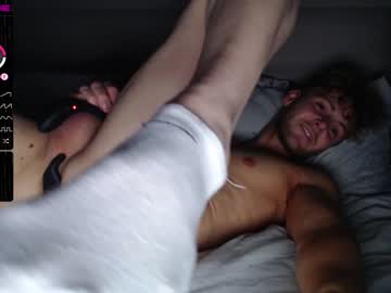webcam man dominantalex182 image #3319382