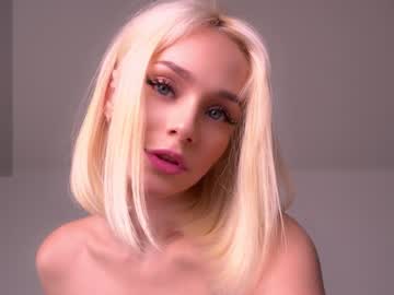 webcam girl kittessa image #6920394
