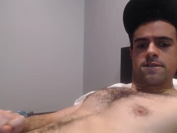 webcam man michmark23 image #2285376