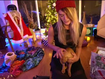 webcam girl phoenix_taylor image #766443